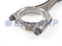 Bentley Bentayga Hybrid Connecting Rod 6pcs 3.0 V6 TFSI EA839 06M-198-401