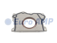 Maserati Ghibli QuattroPorte Levante Crankshaft Rear Main Oil Seal 3.0 V6 275289