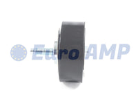 2013-2017 Jaguar XF XE Engine Belt Tensioner Idler Pulley 2.0 I4 Turbo C2D51409