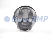 2012-2015 Mercedes Benz Piston w/Rings STD - M271 1.8L L4 Turbocharged – 2710305017