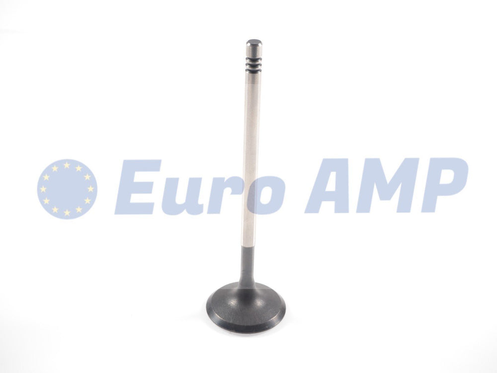 2019+ Jaguar Land Rover Engine Intake Valve 3.0L I6 AJ20P6 Turbo Ingenium
