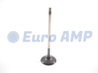 2019+ Jaguar Land Rover Engine Intake Valve 3.0L I6 AJ20P6 Turbo Ingenium