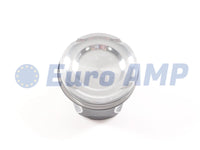 Infiniti QX30 Piston w/ Rings Set 4 2.0 I4 Turbo M270 Engine 12010-HG00M