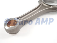 Bentley Bentayga Hybrid Connecting Rod 3.0 V6 TFSI EA839 06M-198-401