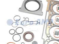 Infiniti Q50 Q60 Engine Gasket Set 2.0 I4 Turbo M274 11044-2V70A