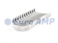 Mercedes Sprinter Gl350 ML350 Crankshaft Rod & Main Bearings 3.0 V6 Diesel OM642