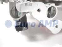 Genuine OEM Jaguar Land Rover Oil Pump Gen 2 3.0 TDV6 SDV6 306DT Diesel LR096231