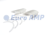 Mercedes Sprinter E350 Gl350 ML350 Short Block Rebuild Kit 3.0 V6 Diesel OM642