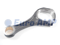 Mercedes Sprinter E350 Gl320 ML350 Connecting Rod 3.0 V6 Diesel OM642 6420305220