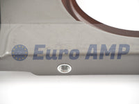 Maserati Ghibli QuattroPorte Levante Crankshaft Rear Main Oil Seal 3.0 V6 275289