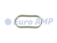 Land Rover Range Rover LR4 Intake Manifold Gasket 5.0 V8 N/A Engine LR010881