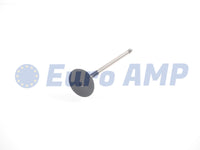 2019+ Jaguar Land Rover Engine Intake Valve 3.0L I6 AJ20P6 Turbo Ingenium