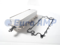 2010-2026 Land Rover Engine Oil Cooler AJ133 5.0L V8 Supercharged LR039821