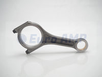 Land Rover Jaguar Connecting Rod (Set 6) 3.0L V6 Diesel Range Rover/Discovery