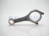 Land Rover Jaguar Connecting Rod (Set 6) 3.0L V6 Diesel Range Rover/Discovery