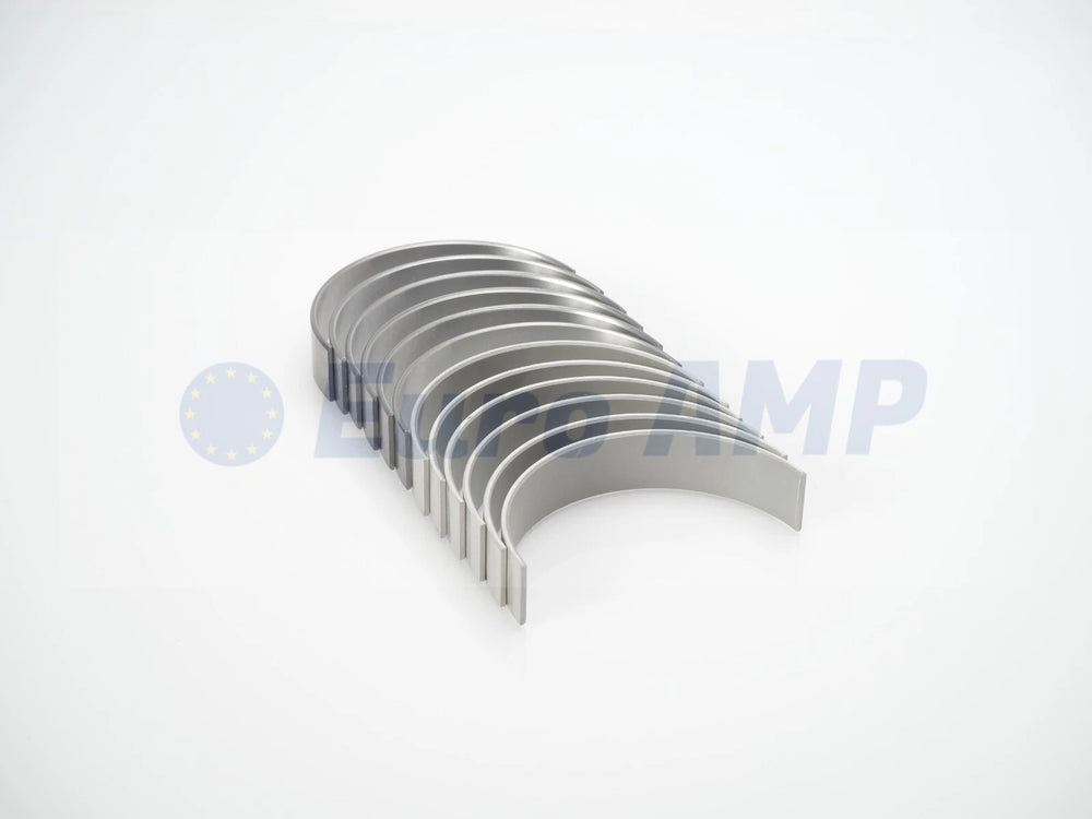 Land Rover Jaguar Connecting Rod Bearings Std 3.0L 2.7L V6 Diesel Range Rover