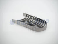 Jaguar Land Rover Connecting Rod and Main Bearings +0.50 3.0L 2.7L V6 Diesel