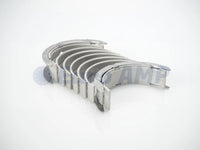 Jaguar Land Rover Connecting Rod and Main Bearings +0.50 3.0L 2.7L V6 Diesel