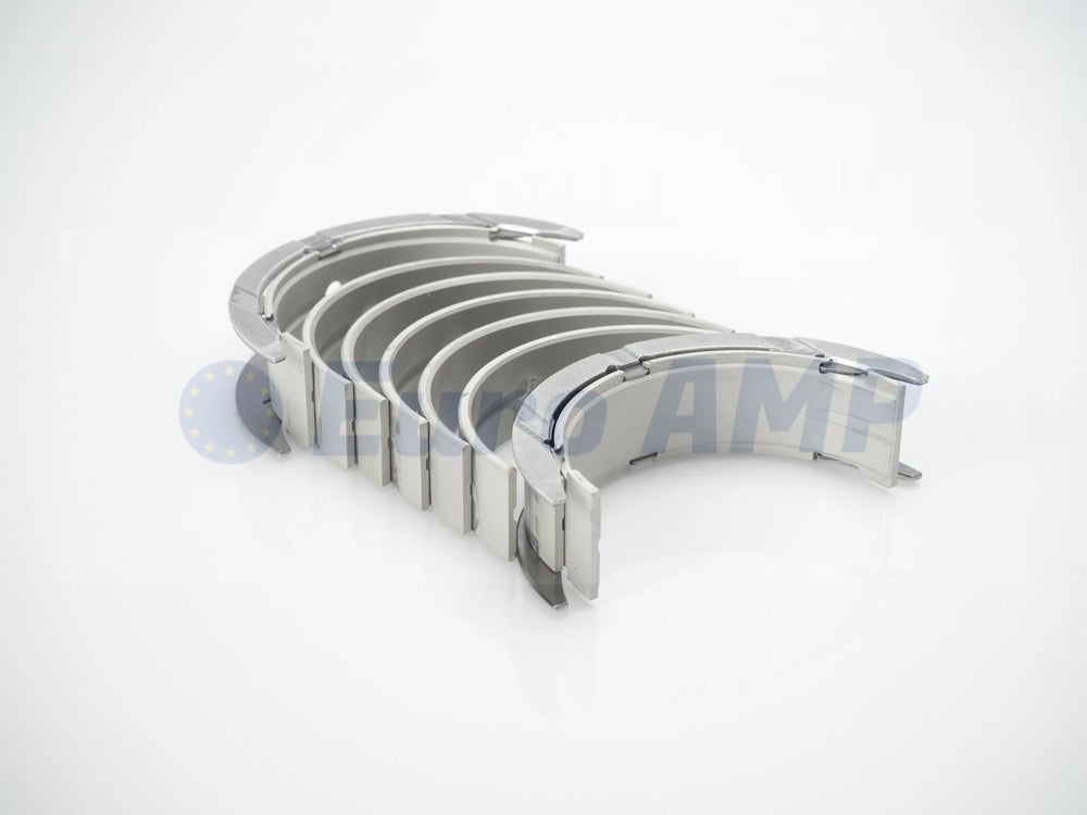 Land Rover Jaguar Main Bearings Std 3.0L 2.7L V6 Diesel Range Rover/Discovery