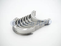 Jaguar Land Rover Connecting Rod and Main Bearings +0.50 3.0L 2.7L V6 Diesel