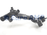 Land Rover Range Rover LR4 Coolant Crossover Pipe 5.0 V8 N/A Engine LR018275