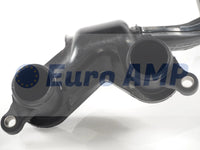 Land Rover Range Rover LR4 Coolant Crossover Pipe 5.0 V8 N/A Engine LR018275