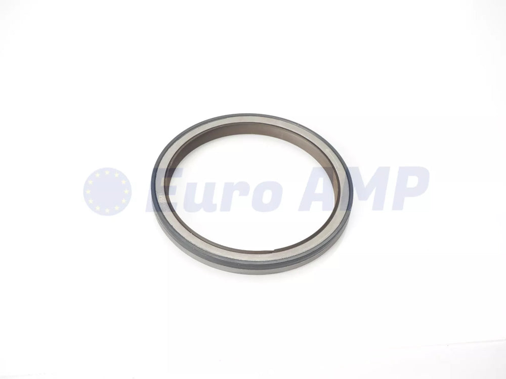 2018-2023 Land Rover Engine Crankshaft Rear Oil Seal - AJ200 2.0L L4 204PT – (LR084639)
