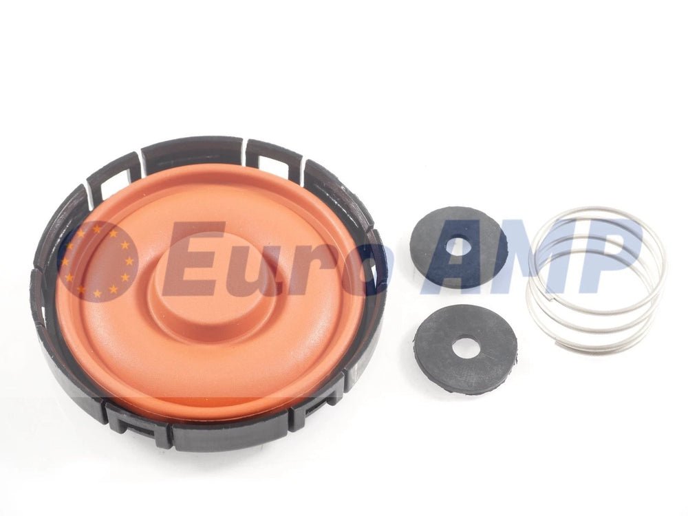 2021+ Jaguar F-Pace Engine PCV Valve Diaphragm 3.0 L6 AJ20P6 Ingenium AJ814239