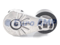 2016+ Jaguar Land Rover Main Drive Belt Tensioner 3.0 5.0 LR071035 C2D45642