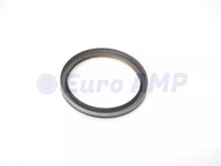 2018-2023 Land Rover Engine Crankshaft Rear Oil Seal - AJ200 2.0L L4 204PT – (LR084639)