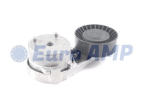 2016+ Jaguar Land Rover Main Drive Belt Tensioner 3.0 5.0 LR071035 C2D45642