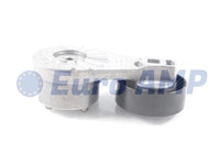 2016+ Jaguar Land Rover Main Drive Belt Tensioner 3.0 5.0 LR071035 C2D45642