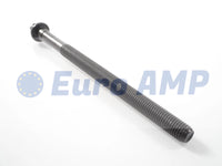 OEM Cylinder Head Bolt Set (10) Mercedes Benz 2.0 M274 M270 M264 M260 0000160569