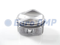 6pcs Piston w/ Rings Audi A6 A7 A8 S4 S5 Q5 Q7 3.0L V6 S/C EA837 06E107065DM