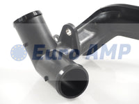 Land Rover Range Rover LR4 Coolant Crossover Pipe 5.0 V8 N/A Engine LR018275
