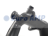 Land Rover Range Rover LR4 Coolant Crossover Pipe 5.0 V8 N/A Engine LR018275