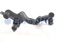 Land Rover Range Rover LR4 Coolant Crossover Pipe 5.0 V8 N/A Engine LR018275