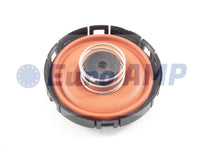 2021+ Jaguar F-Pace Engine PCV Valve Diaphragm 3.0 L6 AJ20P6 Ingenium AJ814239