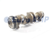 Mercedes Benz Sprinter E250 Engine Crankshaft CDI 2.1 Diesel OM651 6510300500