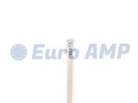 Jaguar Land Rover Range Discovery Intake & Exhaust Valve 24x 3.0L 2.7L V6 Diesel LR008130