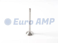 Jaguar Land Rover Range Discovery Intake & Exhaust Valve 24x 3.0L 2.7L V6 Diesel LR008130