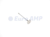 Jaguar Land Rover Range Discovery Intake & Exhaust Valve 24x 3.0L 2.7L V6 Diesel LR008130