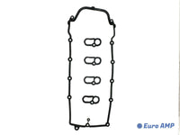 Jaguar Land Rover Valve Cover Gasket Set AJ133 5.0L V8 Supercharged & N/A Engine