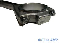 2018 - 2022 Land Rover Connecting Rod AJ200 2.0 I4 Petrol 204PT