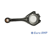 2018 - 2022 Land Rover Connecting Rod AJ200 2.0 I4 Petrol 204PT