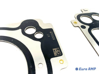 2013-2022 MASERATI GHIBLI LEVANTE QUATTROPORTE HEAD GASKET SET 3.0L TT V6 ENGINE M157 - (324016, 324017)