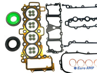 2018- 2021 Jaguar Engine Gasket Set – (JDE38593) AJ200 2.0 I4 Petrol 204PT