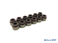 2013-2022 MASERATI GHIBLI LEVANTE QUATTROPORTE STEM OIL SEAL (12) 3.0L TT V6 ENGINE M157 - (221473)