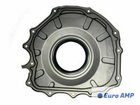 Jaguar Land Rover Rear Crankshaft Main Oil Seal Range Rover 3.0 5.0 LR043721