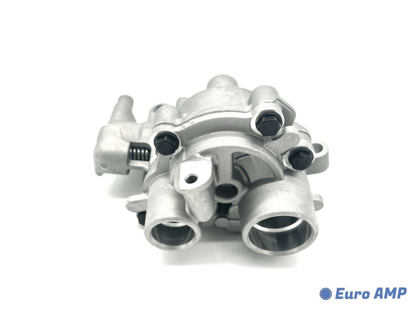 Oil Pumps